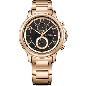 Tommy Hilfiger 1781820 Часовници
