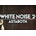 White Noise 2 - Astaroth