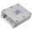 Massive Audio P2