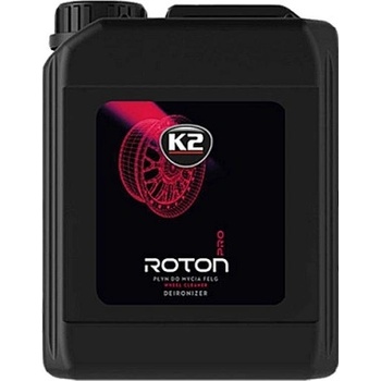 K2 ROTON Pro 20 l