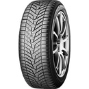 Yokohama BluEarth Winter V905 275/40 R20 106V