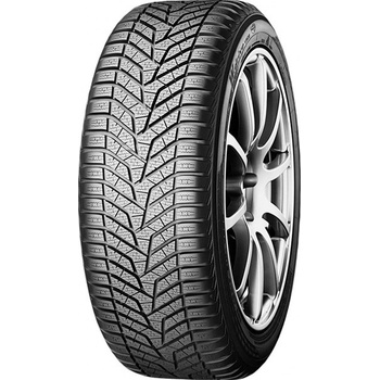 Yokohama BluEarth Winter V905 275/40 R20 106V