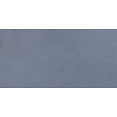 Impronta Italgraniti Nuances 60 x 120 cm cielo StrideUp 1,44m²