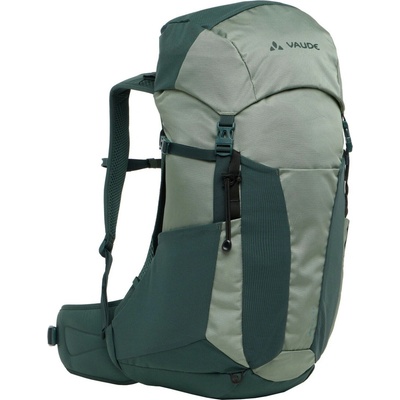 Vaude Brenta 24 l agave
