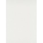 Erismann Влизолинов тапет за стена wpe-901660