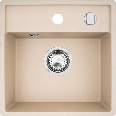 Pyramis CAMEA MINI 40x40 1B béžová