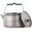 Lifeventure Чайник Lifeventure Titanium 1 L (TO.76216)