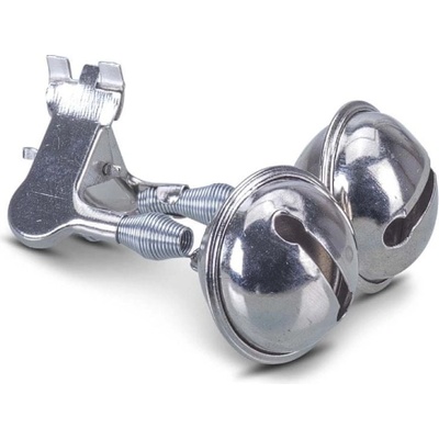 Saenger rolnička XL Double Rod Bell 2 ks