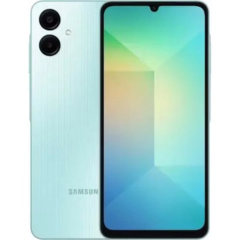 Image 1 of Samsung Galaxy A06 128GB 4GB RAM