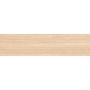 Mexen Prestige Wood Crema пробна проба на остъклен гранитогрес ректифициран G1, (TL706-52-S)