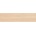 Mexen Prestige Wood Crema пробна проба на остъклен гранитогрес ректифициран G1, (TL706-52-S)