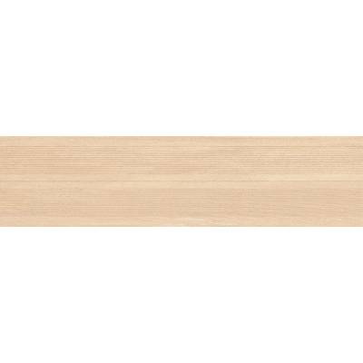 Mexen Prestige Wood Crema пробна проба на остъклен гранитогрес ректифициран G1, (TL706-52-S)
