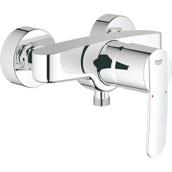 GROHE Wave Cosmopolitan Смесител за душ, едноръкохватков 1/2″ (23208000)