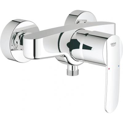 GROHE Wave Cosmopolitan Смесител за душ, едноръкохватков 1/2″ (23208000)