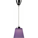 Image 1 of V-TAC 8504