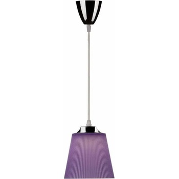 Image 1 of V-TAC 8504