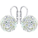 SILVEGO B36120w