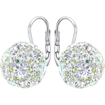 SILVEGO B36120w
