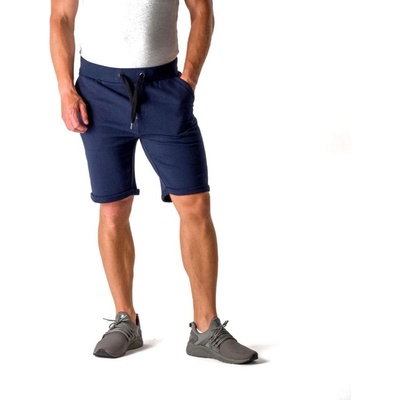 Northfinder DZEREMY navy