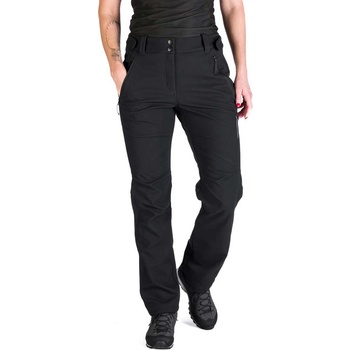 Northfinder Панталон jayne