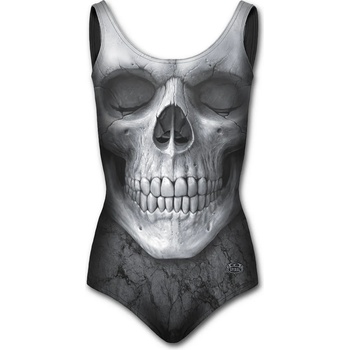 Image 1 of SPIRAL бански костюми жени spiral - Тържествен череп - s012g661