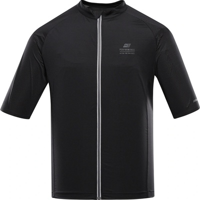 Alpine Pro SAGEN 2 pánsky