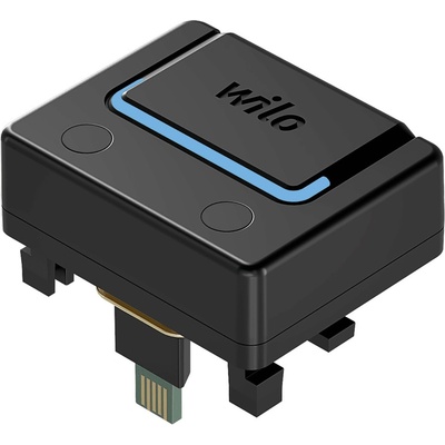 Wilo Komunikačný modul Smart Connect Modul BT 4239241