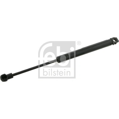 Pneumatická pružina, zavazadlový / nákladový prostor FEBI BILSTEIN 27742