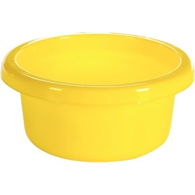 Smartcook Mísa 4 l