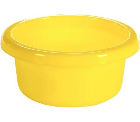 Smartcook Mísa 4 l