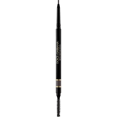 Dolce & Gabbana Ceruzka na obočie Brow Restyler Pencil 5 0,09 g