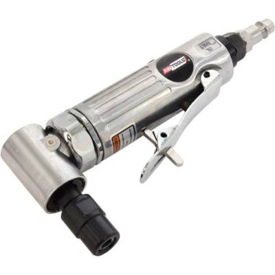 AWTools AW10305