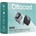 Ottocast Mini Cube T3