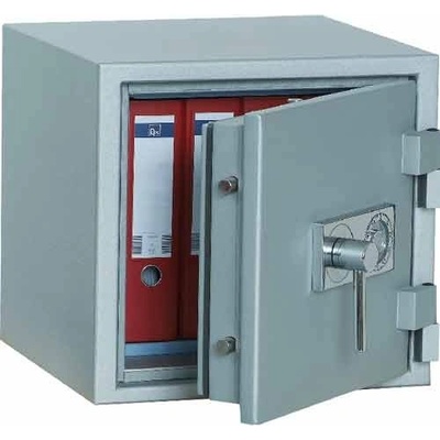 ISS Leverkusen 43004