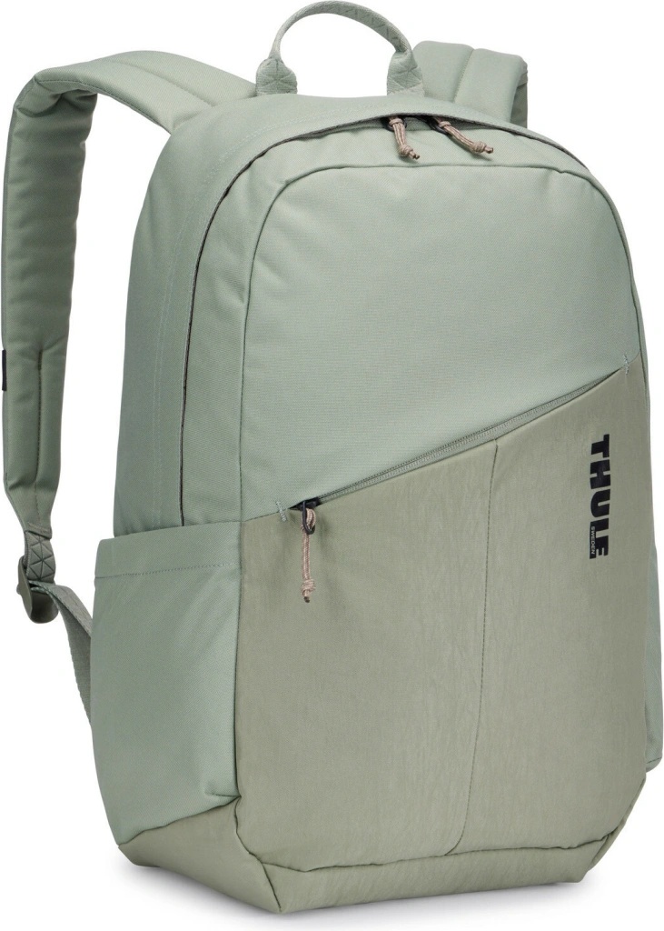Thule Notus zelená 20 l