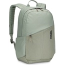 Thule Notus zelená 20 l