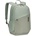 Thule Notus zelená 20 l
