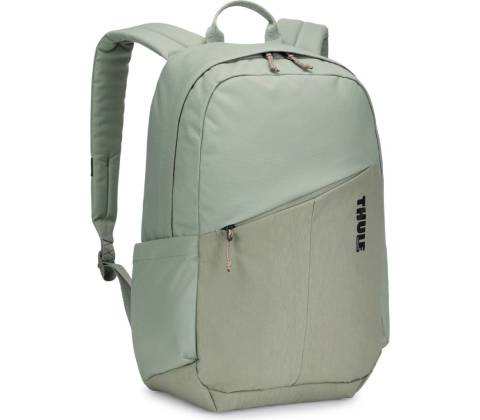 Thule Notus zelená 20 l