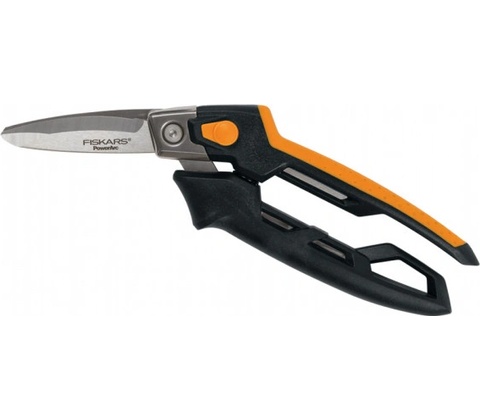 Fiskars 1027206