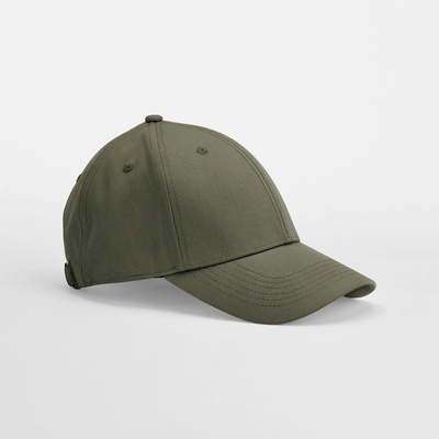 Beechfield Unisex B801 Olive Green