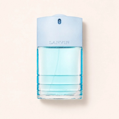 Lanvin Oxygene toaletní voda pánská 100 ml