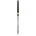 Sisley Phyto-Khol Star Waterproof дълготраен молив за очи цвят Matte Tonka 0.3 гр