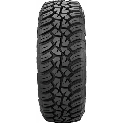 General Grabber X3 265/65 R18 117/114Q