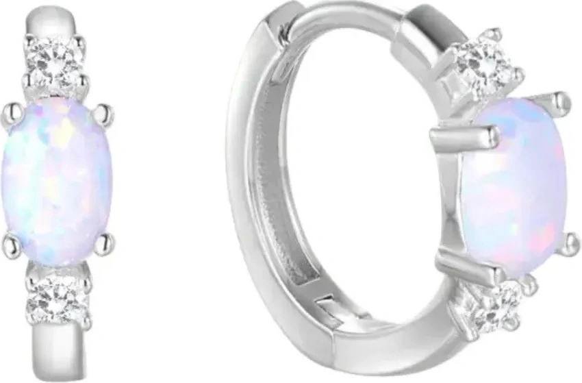 Minet JMAS0228WE00