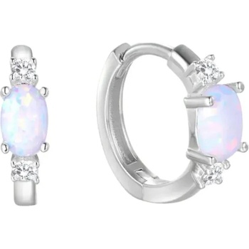 Minet JMAS0228WE00