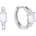 Minet JMAS0228WE00