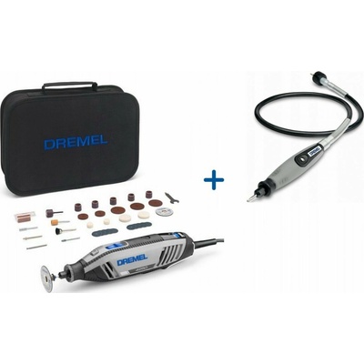 Dremel 425 F0134250KA