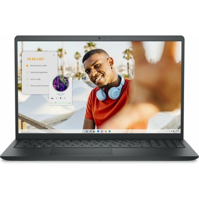 Dell Inspiron 15 3535 VPYP4