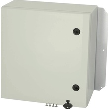 Fibox ARCA 505021