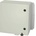 Fibox ARCA 505021